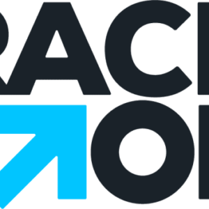 RACE TO THE TOP
