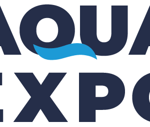 AQUAEXPO INTERNATIONAL