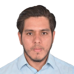 Franklin Ramírez | Ecuador