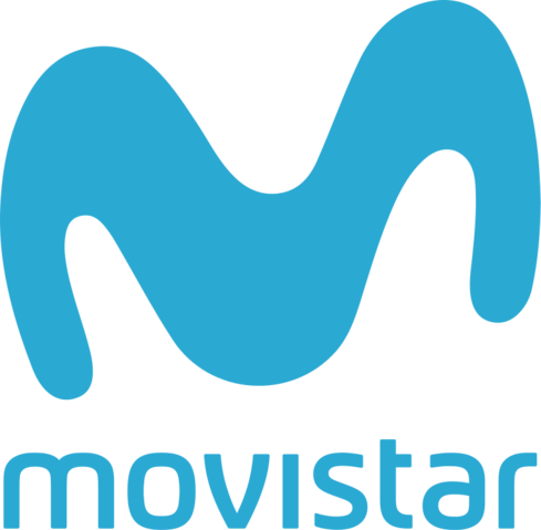 Movistar_2016_Vertical_Blue_2