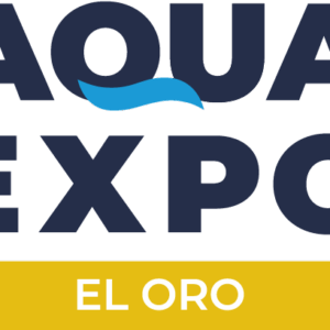 AQUAEXPO El Oro