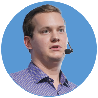 Erwin Termaat – Países Bajos