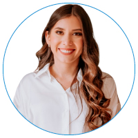 Hellen Arichábala – Ecuador