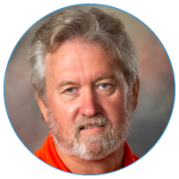 Allen Davis – Estados Unidos