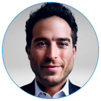 Ángel Rubio – Estados Unidos