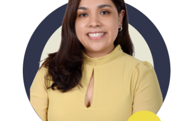 Paola López – Ecuador