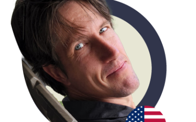 Phil Brown – Estados Unidos