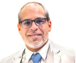 Braulio Sala – Ecuador