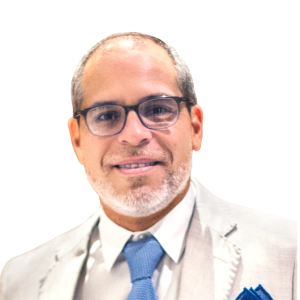 Braulio Sala