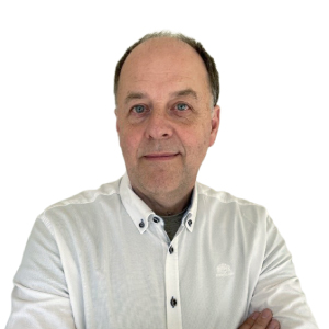 Philippe Dhert