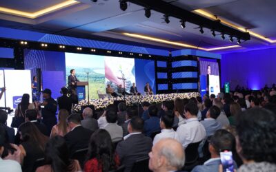 AQUAEXPO INTERNATIONAL WILL HIGHLIGHT THE TRANSFORMATIONS SHAPING THE FUTURE OF AQUACULTURE