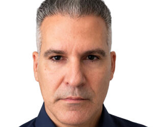 Alberto Nunes – Brasil