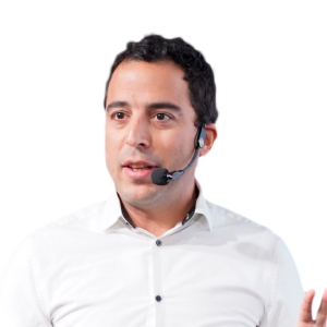 Ángel Rubio