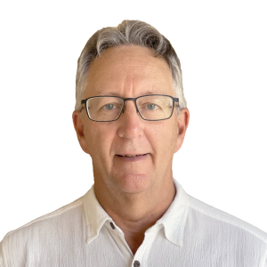 John A. Hargreaves