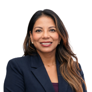 Kristel Méndez