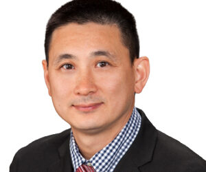 Mihai Sun – China
