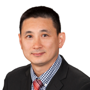 Mihai Sun